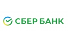 Банк Сбербанк России в Самусе